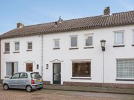 Michiel de Ruyterweg 84, 5262 VH Vught