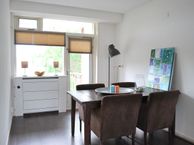 Asingaborg 93, 1082 SE Amsterdam