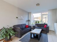 Gerrit Peuscherstraat 187, 7558 BD Hengelo (OV)