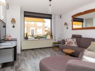 Eksterweg 176, 7331 JT Apeldoorn