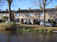 Stadsstreng 8, 8701 GA Bolsward