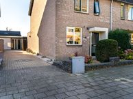 Vogelenzang 63, 4261 ZD Wijk en Aalburg