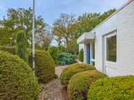 Scharberg 12, 6181 GS Elsloo (LI)