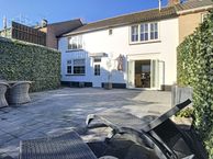 Markt 8, 4525 AD Retranchement