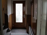 Gedempte Haven 1 B, 4251 CA Werkendam