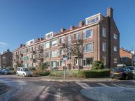 Jacob van den Eyndestraat 69, 2274 XA Voorburg