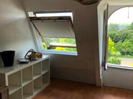 Haarlemmerweg 201 a-4, 1051 LD Amsterdam