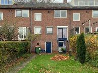 Heuvelbrink 63, 4812 GP Breda