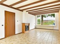 Sint Victorstraat 22, 6654 AW Afferden (GE)