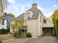 Oudenstein 3, 5673 AZ Nuenen