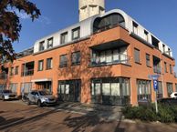 Watertoren 13, 4231 WT Meerkerk