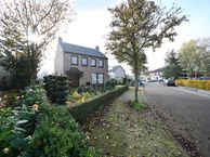 Postelstraat 22, 5296 LN Esch