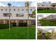 Dijkgraaf 20, 2408 RB Alphen aan den Rijn