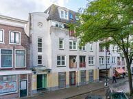 Raam 190 B, 2801 VP Gouda
