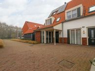 Op het Veld 14, 8181 WW Heerde