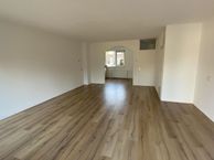 Snoekenveen 218, 3205 CN Spijkenisse