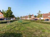 Sportlaan 26, 9521 EE Nieuw-Buinen