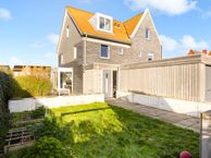 Bitterzoet 9, 9613 AK Meerstad