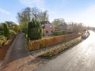 Pastoriepad 1, 9995 PP Kantens