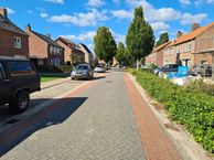 Marialaan 28, 5541 CD Reusel