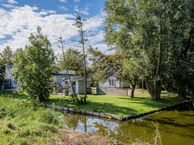 Noordervaartdijk 24 A, 1561 PT Krommenie