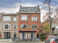 Oudwijkerlaan 1 A, 3581 TA Utrecht