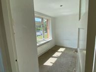 Beinemastraat 10, 3313 CH Dordrecht