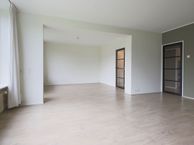 Merelhof 97, 1403 CW Bussum