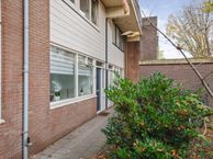 Doornenburg 520, 7423 BS Deventer