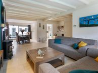 Loostreeplaan 22, 5711 BW Someren