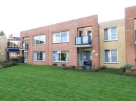 De Omloop 14 c, 9697 LA Blijham