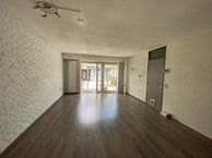 Houdringeweg 11, 3077 KD Rotterdam