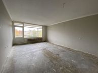 Spuikreek 217, 3079 AH Rotterdam