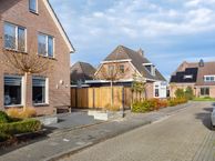 De Steenakkers 13, 8066 PV Belt-Schutsloot