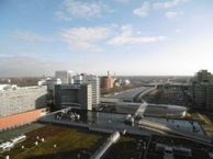 Pegasusweg 94 A, 3067 KX Rotterdam