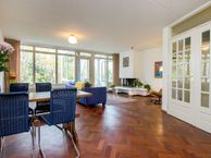 Wagenweg 10 B, 2012 ND Haarlem