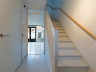 Adelheidstraat 64, 1402 WE Bussum