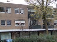 Wildveldstraat 14, 5913 EZ Venlo