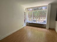 Arendsweg 9 B, 3082 NA Rotterdam