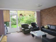 Eisenhowerlaan 25, 2625 GE Delft