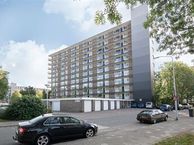 Antwerpenstraat 546, 4826 HL Breda