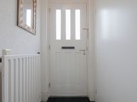 Kruiszwin 3107, 1788 PB Julianadorp