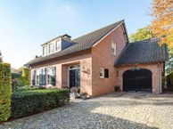 De Hoefkens 43, 5066 BX Moergestel