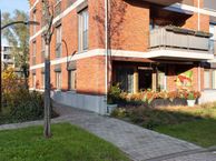 Mozartlaan 187, 3122 HG Schiedam