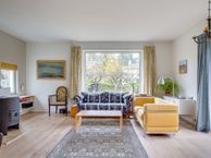 Graaf Janlaan 83, 3708 GL Zeist