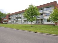 Landschaplaan 196, 7824 BV Emmen