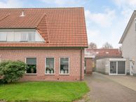 De Zwaai 22, 7894 DJ Zwartemeer