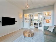 Dorpsstraat 104, 4661 HS Halsteren