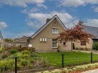 Theobaldusweg 23 a, 5825 BH Overloon