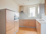 Vondellaan 51, 9402 NB Assen